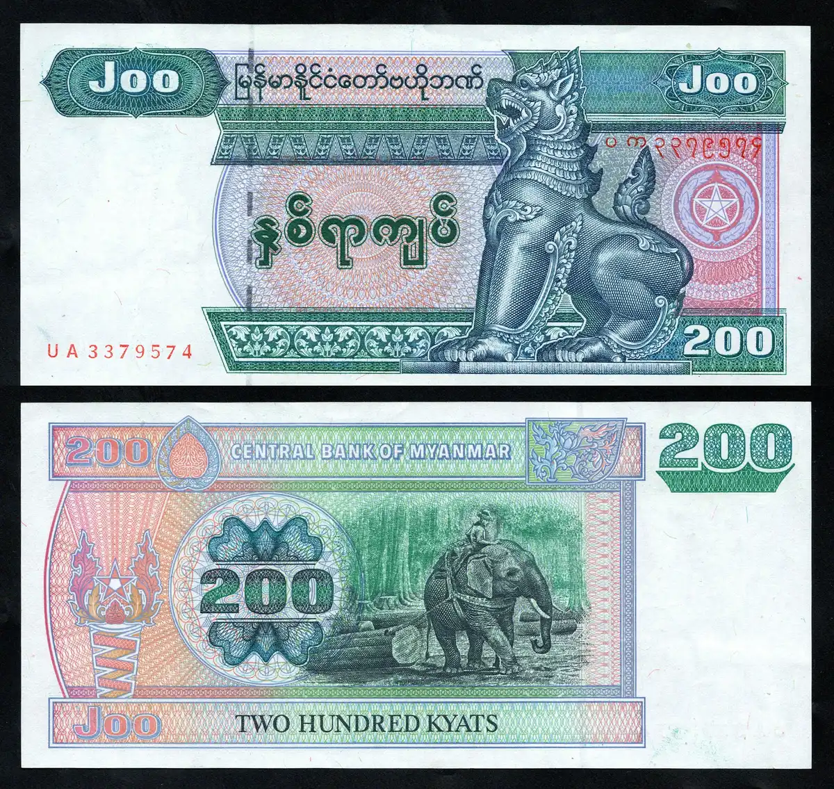 Around-The-World-With-Banknotes---A-Banknote-Geography-Game