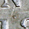 British-Colonial-Coinage-And-Some-Extras