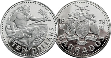 What-Was-The-One-World-Coin-That-First-Floated-Your-World-Collecting-Boat?