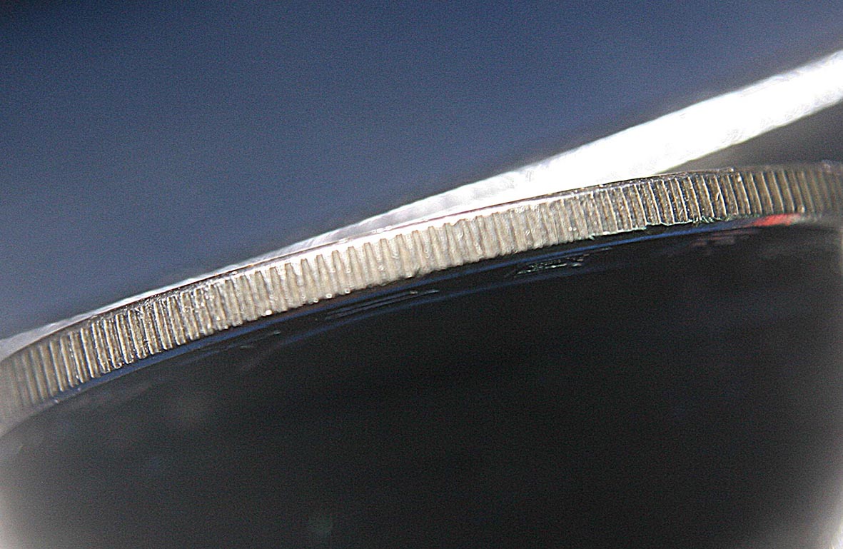 China-Silver-Dollar-1934---Genuine-Or-Fake-?