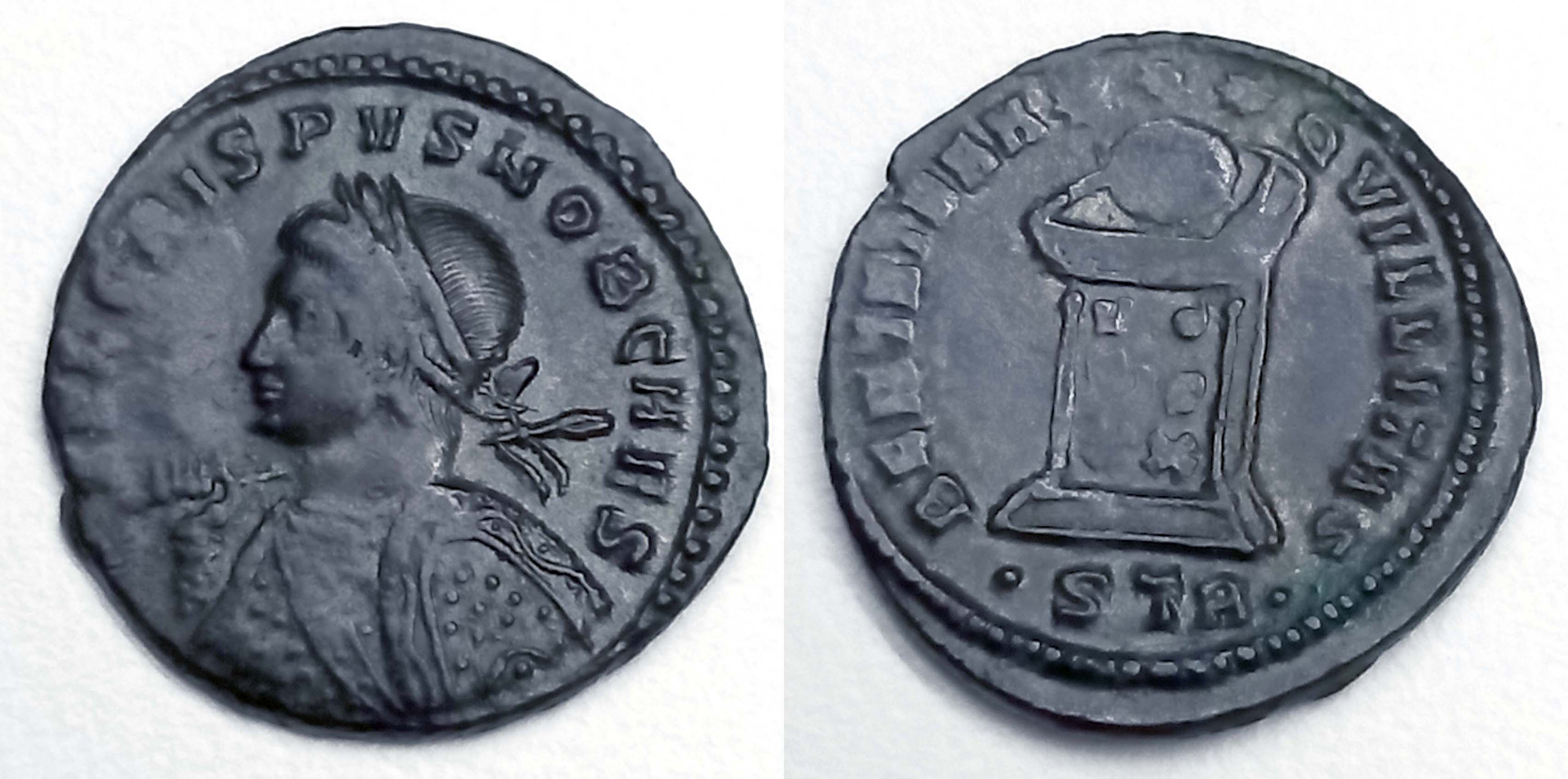 Need-Help-Identifying-This-Roman-Coin-Part-III