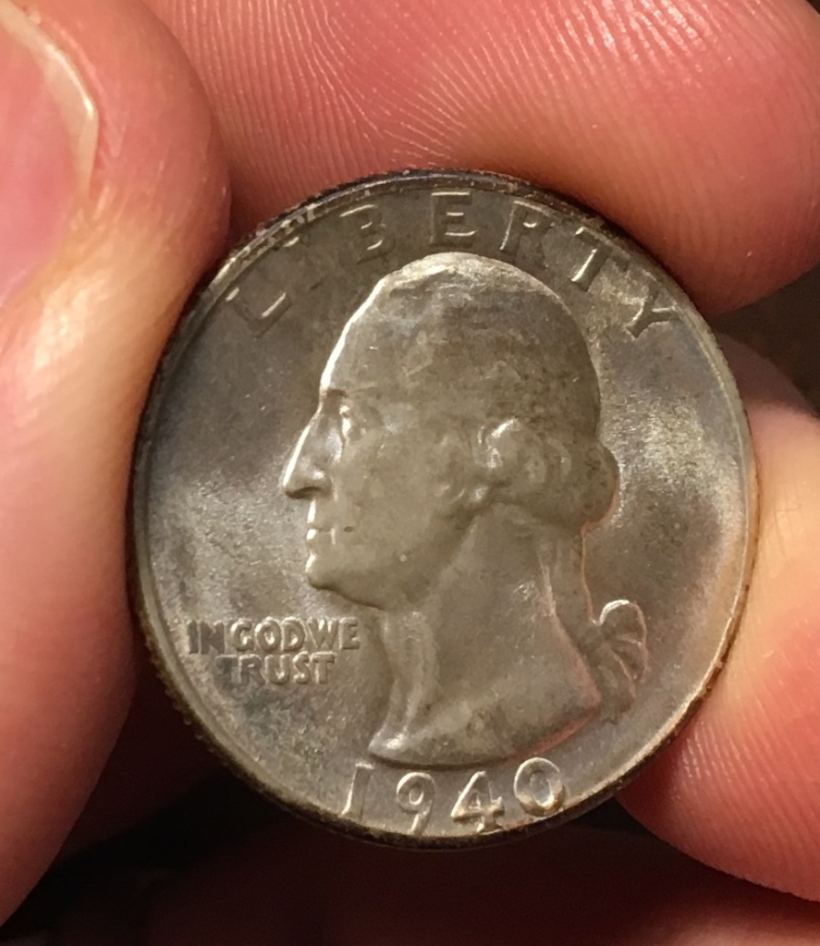 1940-S-Quarter-For-Grading-Opinions
