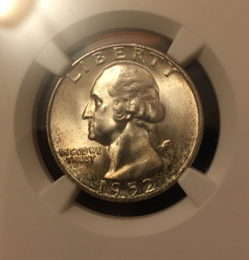 You-Vs-NGC---1952-S-Quarter