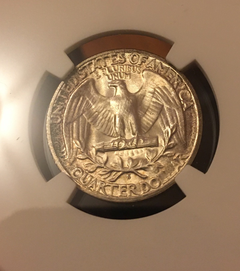 You-Vs-NGC---1952-S-Quarter