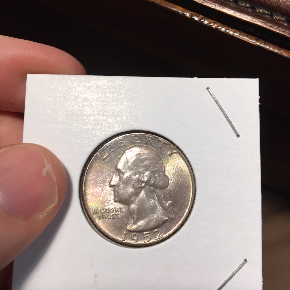 Unknown-Black-Line-On-Quarter