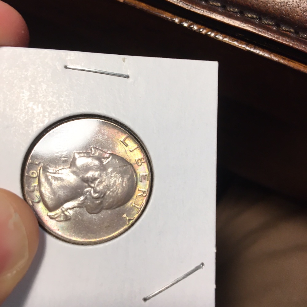 Unknown-Black-Line-On-Quarter