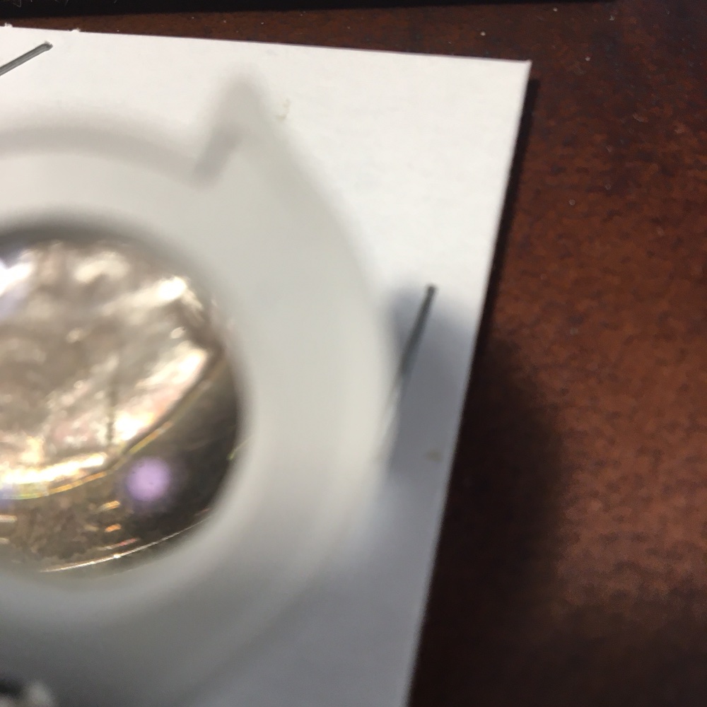 Unknown-Black-Line-On-Quarter