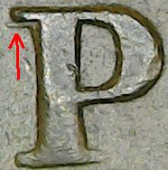 Upper-Canada-Pc6A1-One-Penny-1850-0-Over-C