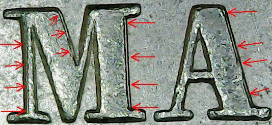 Germany-1-Mark-1915-D
