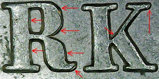 Germany-1-Mark-1915-D