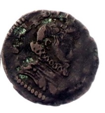 Possible-Italian-Coin?