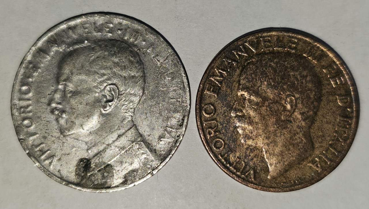 5-Centesimi---Victor-Emmanuel-III