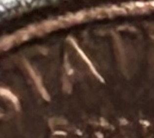 1992-No-Mint-Mark-Cam-Lincoln-Penny