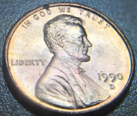 1990-D-Penny-Double-Strike?