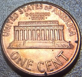 1990-D-Penny-Double-Strike?