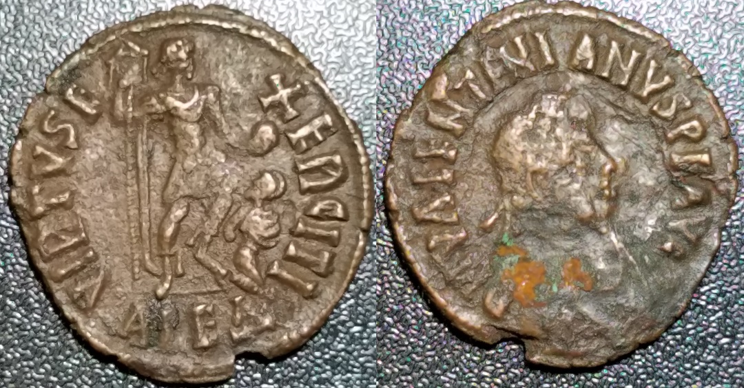 Help-Identify-This-Ancient-Bronze-Coin