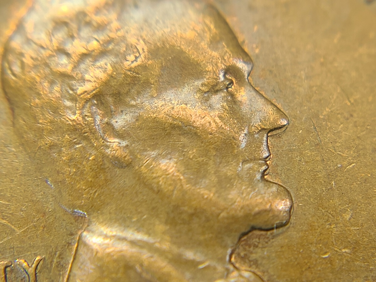 Machine-Doubling-Or-DDO-On-This-1967-Lincoln-Cent?
