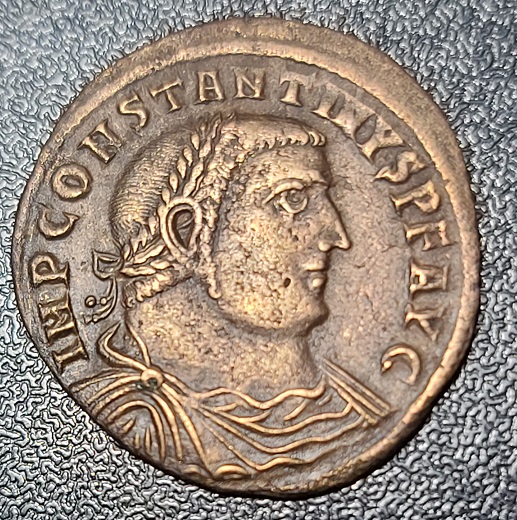 Can-You-Help-Identify-This-Ancient-Coin?