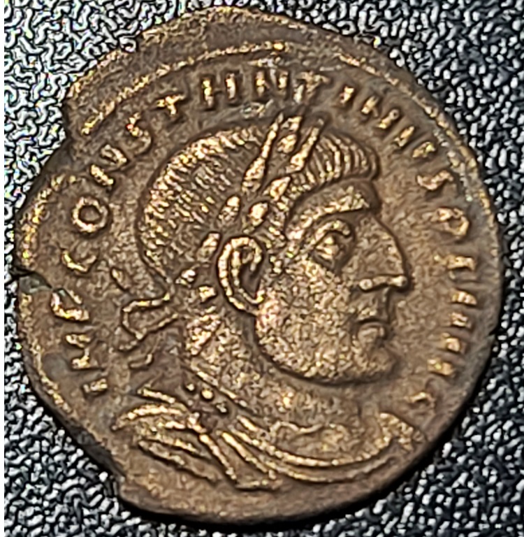 Trying-To-Identify-This-Ancient-Coin