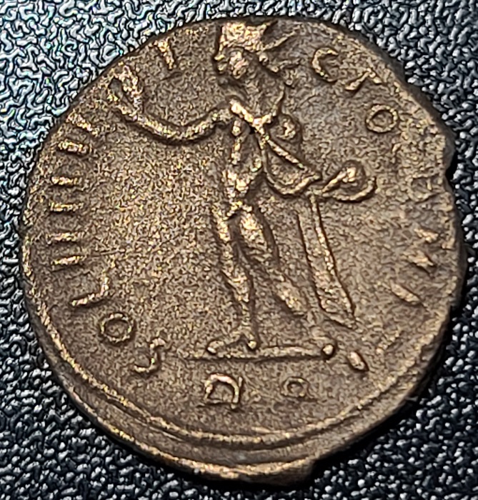 Trying-To-Identify-This-Ancient-Coin