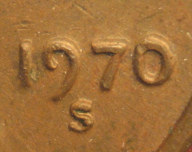 1970-S-Lincoln-Memorial-Cent-Doubled-Date-Queston