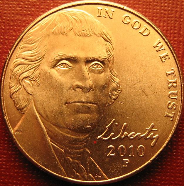 Question-For-The-Nickel-Guys-2010-P---Updated-More-Photos.