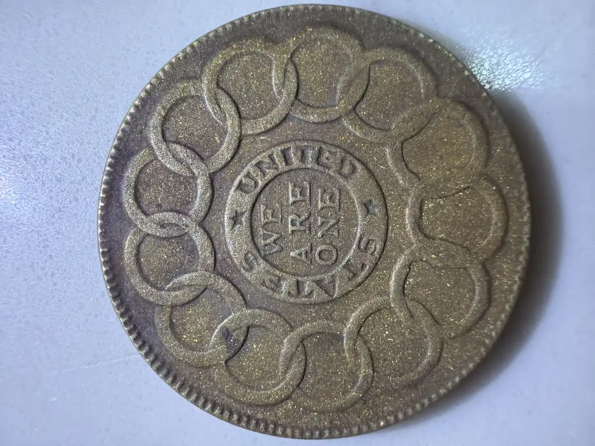 Is-This-A-Real-Fugio-Cent?
