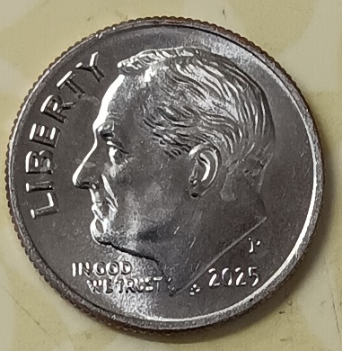 2025-US-Coins-In-Circulation