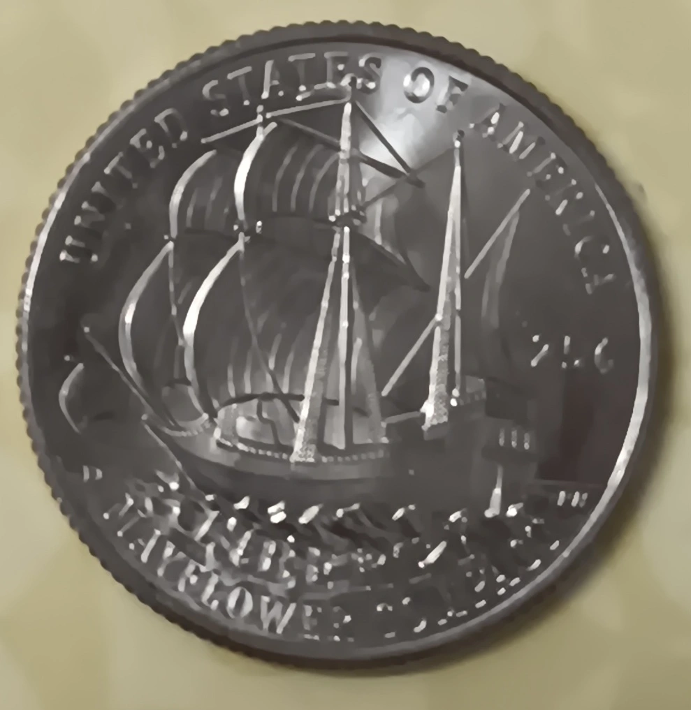 2026-US-Coins-In-Circulation
