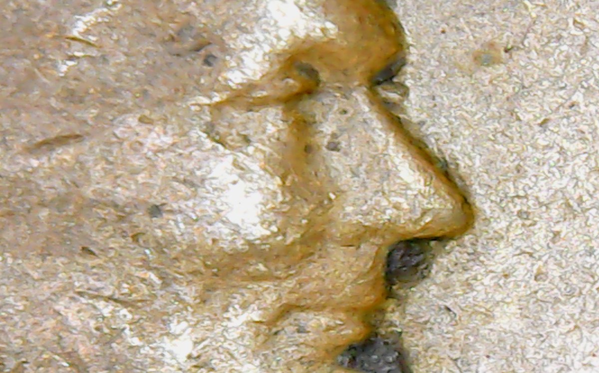 1957-BIE-Cent-With-Something-Strange-With-The-Eyelids