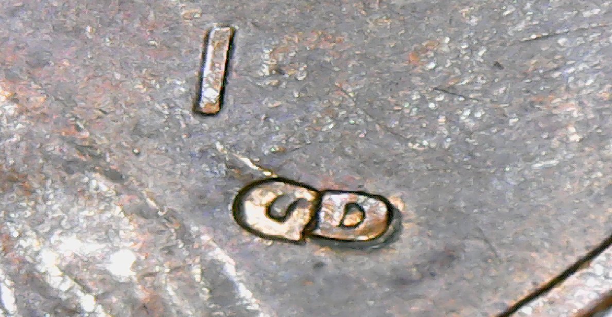 Possible-Dropped-Letter-Cent?-*-Pictures-Added*