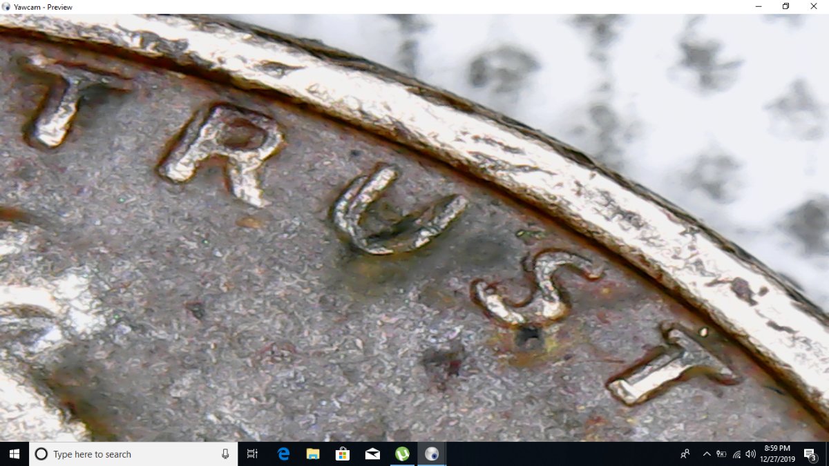 1972-DDO-First-Double-Die-Ever..-Cant-Identify-Which-One