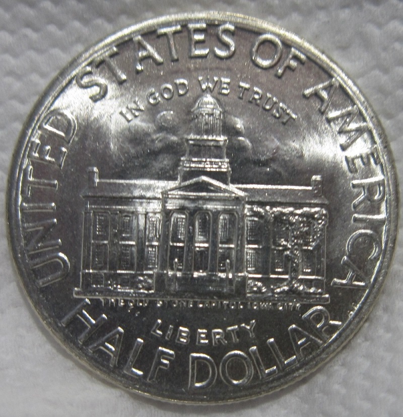 1946-Iowa-Statehood-Centennial-Authenticity-Help