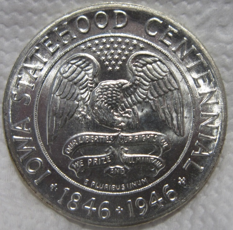 1946-Iowa-Statehood-Centennial-Authenticity-Help