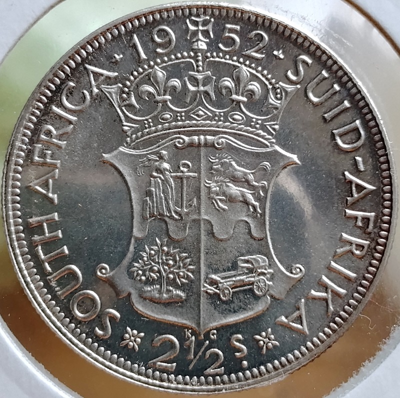 South-African-Shillings.-Proof-Or-Just-BU