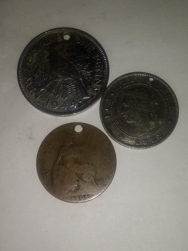 Human-Good-Luck-Medals?
