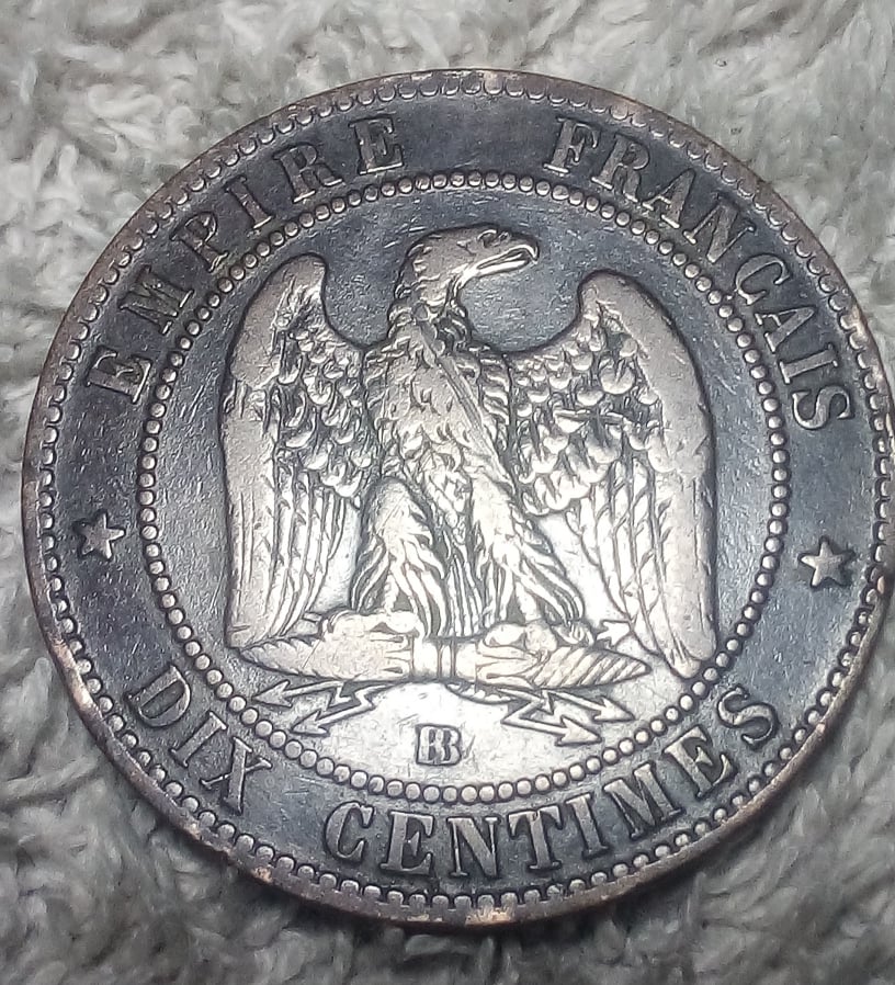 1857-Bb-Dix-Centimes-Grading-Please
