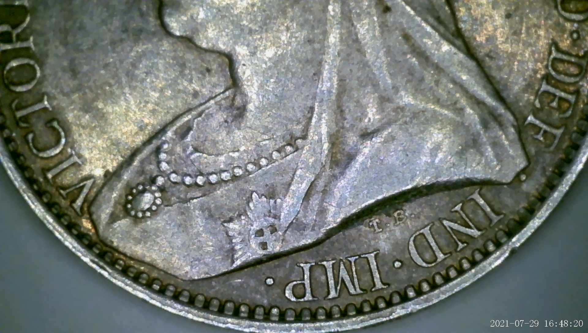 1898-UK-Four-Pence-Grading-Thanks