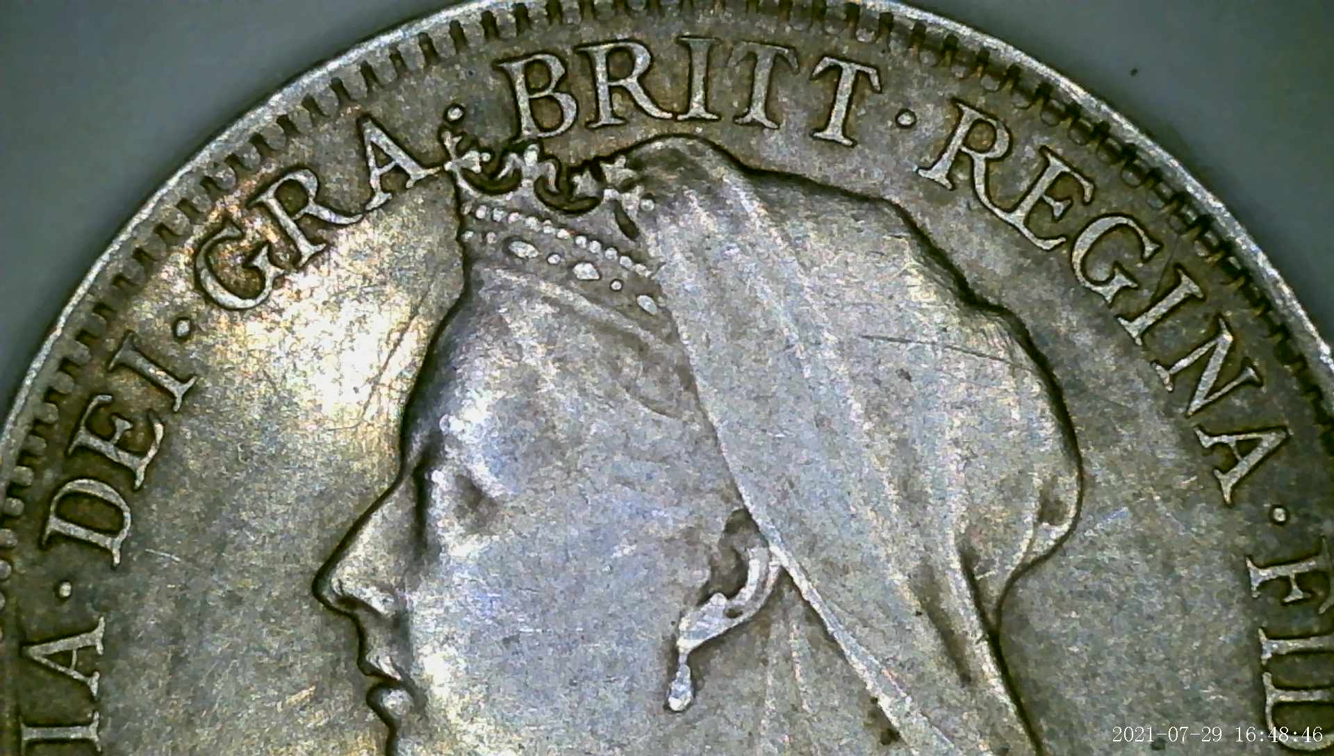 1898-UK-Four-Pence-Grading-Thanks