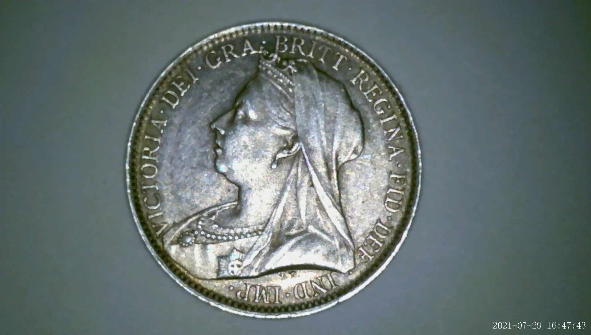 1898-UK-Four-Pence-Grading-Thanks