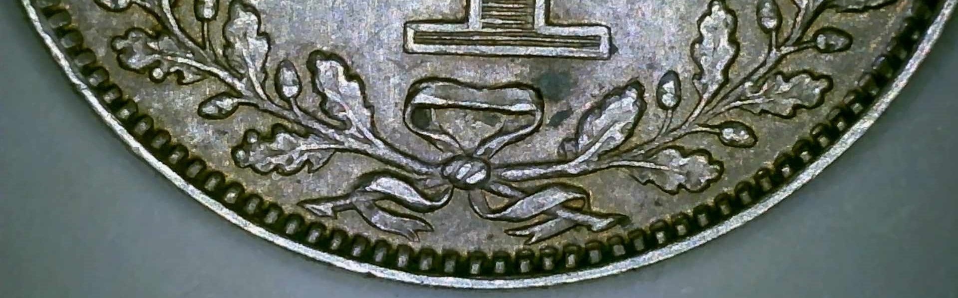 1898-UK-Four-Pence-Grading-Thanks