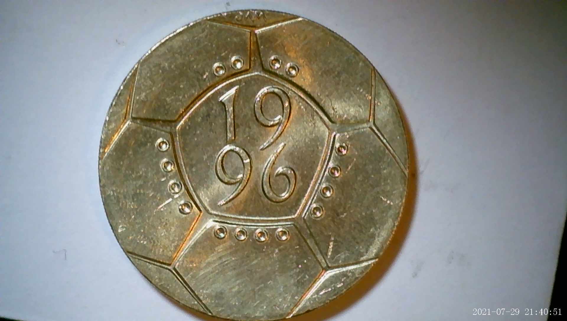 1996-2-Pound-PDm-Engraved-Rdm-Went-On-Holiday