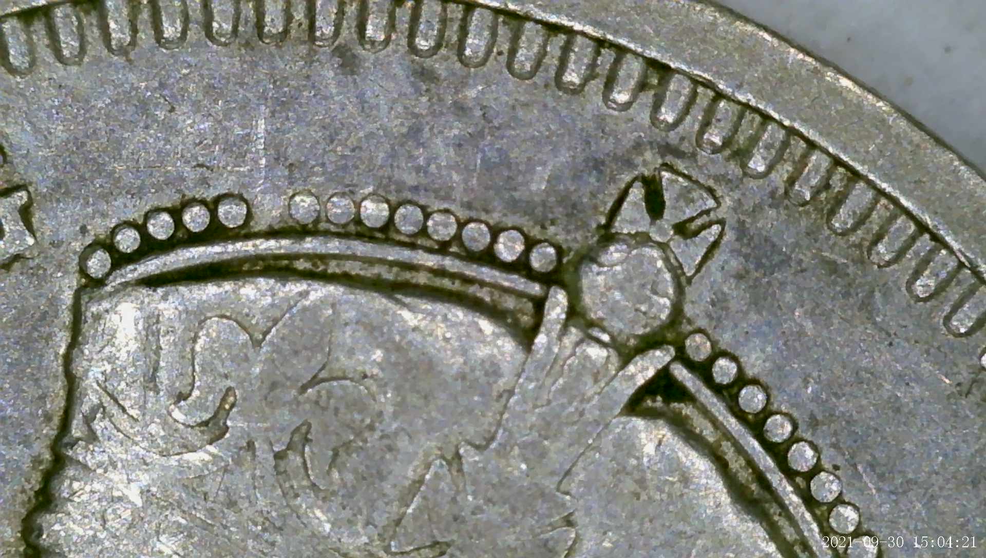 1936-3-P-Missing-Crown-Dot-Environment-Damage?