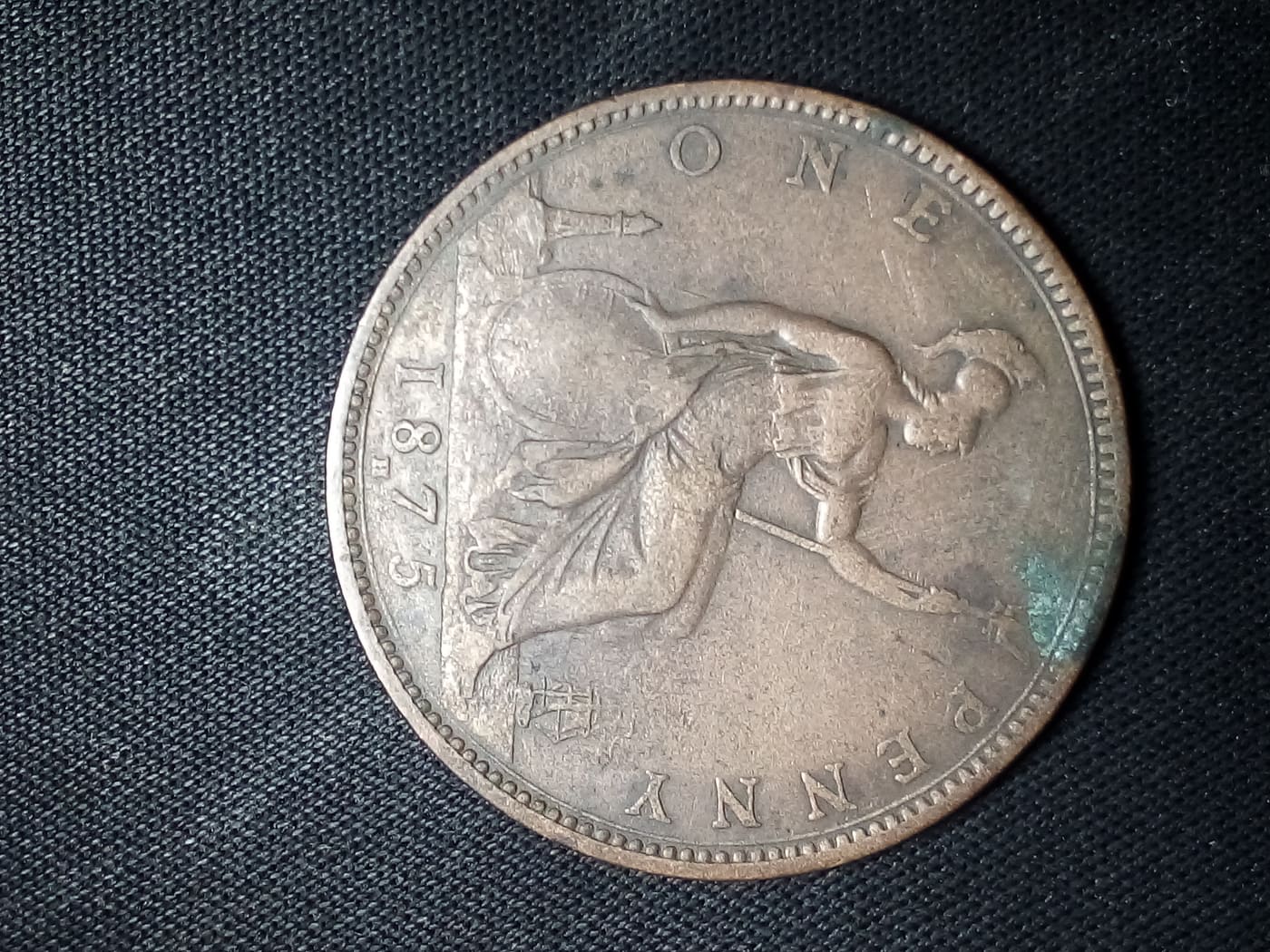 1875-H-UK-Penny-Please-Grade