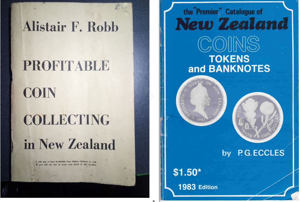 1974-&-1983-NZ-Price-Book-Comparisons