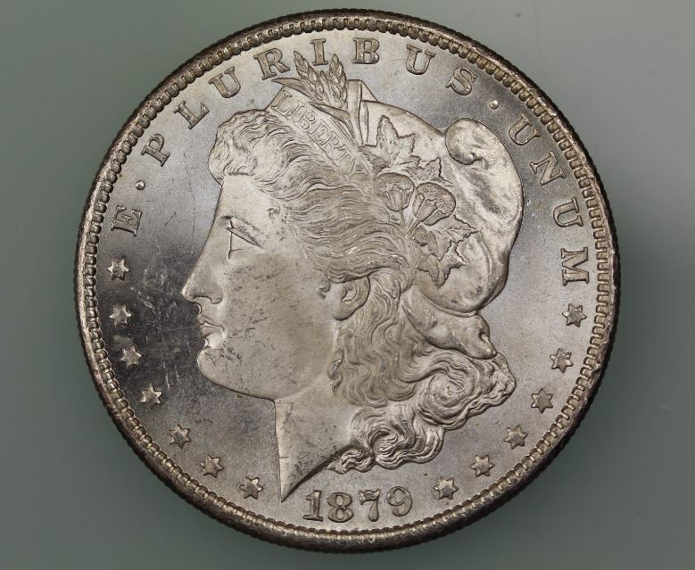 1879-S-Morgan-Grading-Thanks