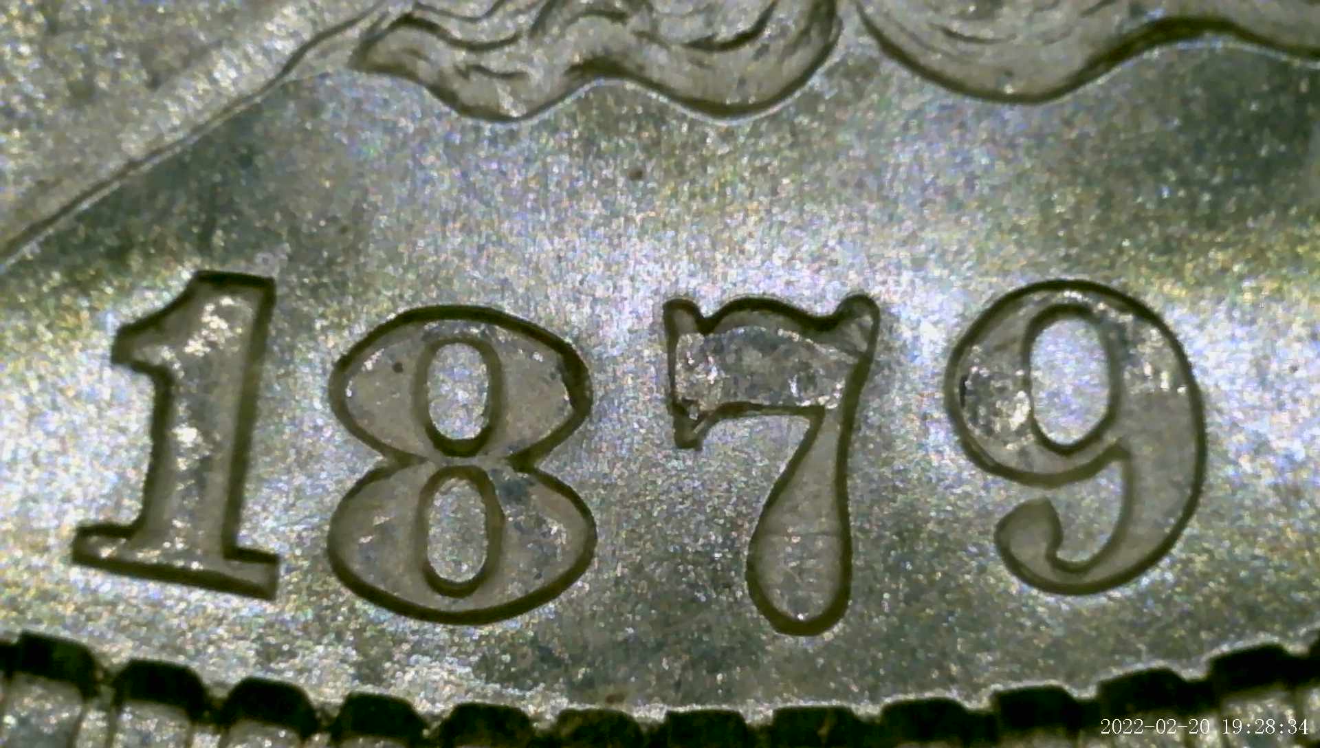 1879-S-Morgan-Grading-Thanks