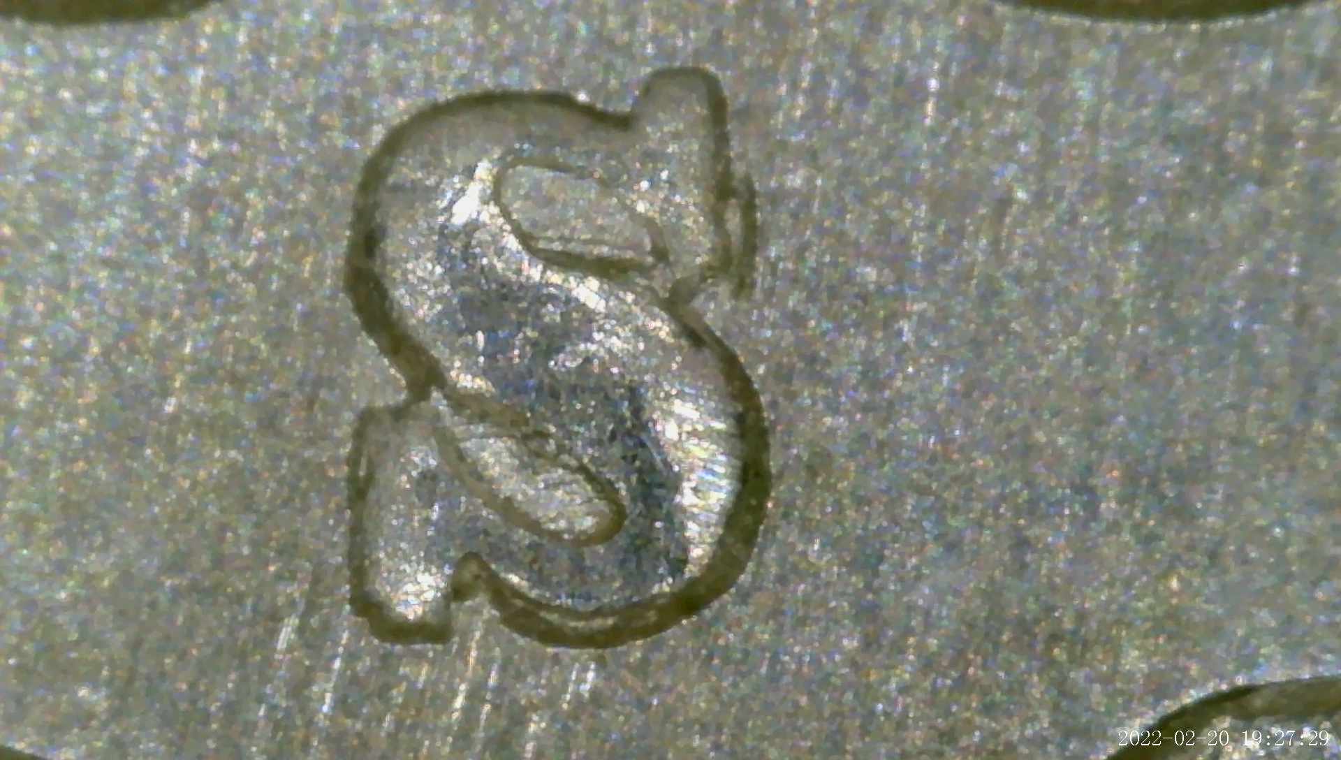 1879-S-Morgan-Grading-Thanks