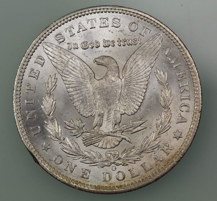 1904-O-Morgan-Grading-Thanks