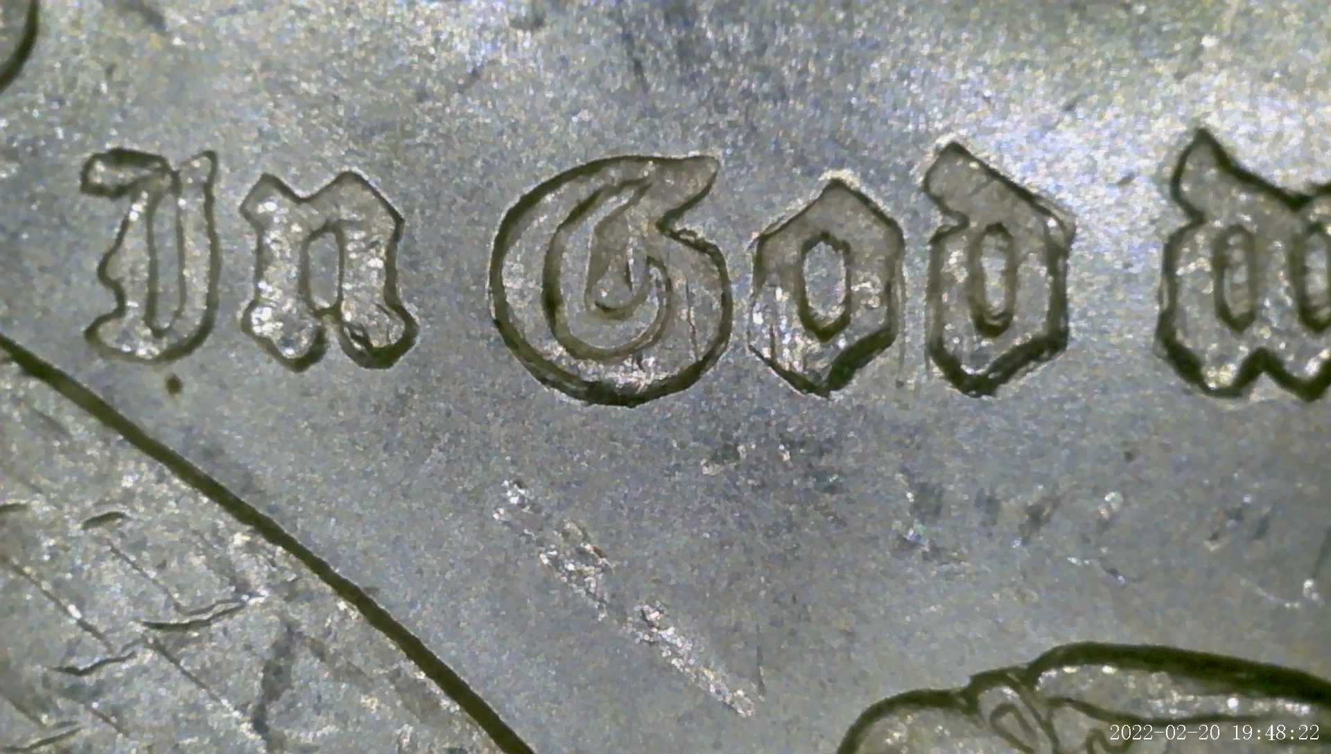 1904-O-Morgan-Grading-Thanks